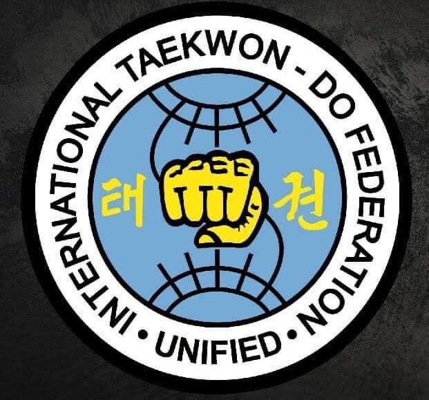 Puello's TaeKwon-DO